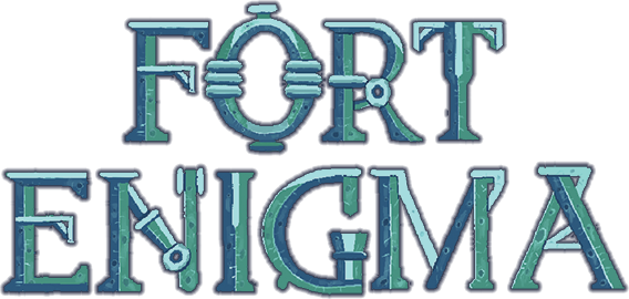 Fort Enigma